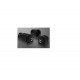 N/MS3108B20-27P